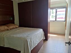 Blk 660 Hougang Avenue 8 (Hougang), HDB 4 Rooms #473594341